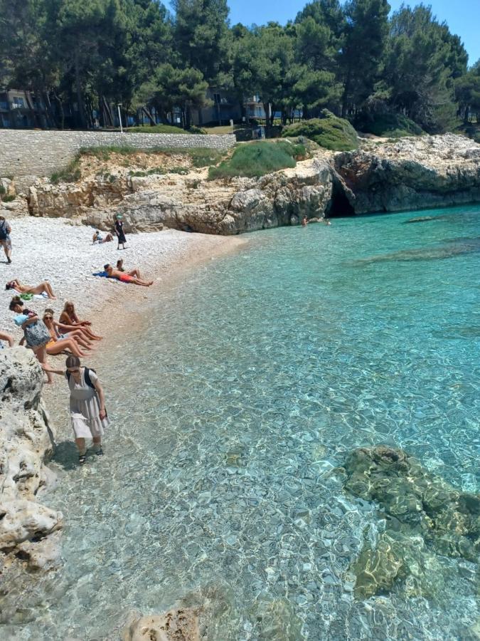 La E Il Mare