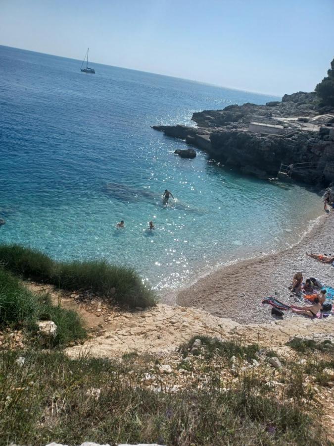 Apartment Apartments La Vita E Il Mare *