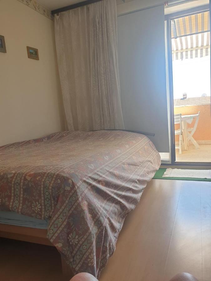 Apartment Apartments La Vita E Il Mare *